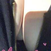 ヒメ日記 2025/02/17 08:30 投稿 ひまわり 熟女の風俗最終章 宇都宮店