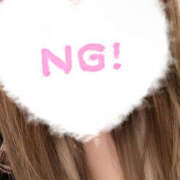 ヒメ日記 2025/02/18 18:31 投稿 ひまわり 熟女の風俗最終章 宇都宮店