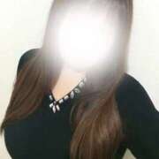 ヒメ日記 2025/02/19 17:51 投稿 ひまわり 熟女の風俗最終章 宇都宮店