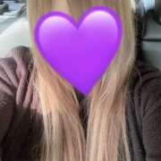 ヒメ日記 2025/04/11 08:57 投稿 ひまわり 熟女の風俗最終章 宇都宮店