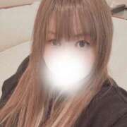 ヒメ日記 2025/04/12 08:41 投稿 ひまわり 熟女の風俗最終章 宇都宮店