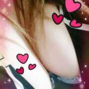 ヒメ日記 2025/05/24 07:11 投稿 ひまわり 熟女の風俗最終章 宇都宮店