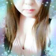 ヒメ日記 2025/05/27 21:28 投稿 ひまわり 熟女の風俗最終章 宇都宮店