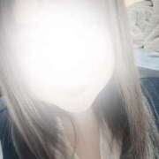 ヒメ日記 2025/06/02 08:41 投稿 ひまわり 熟女の風俗最終章 宇都宮店