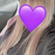 ヒメ日記 2025/06/03 14:13 投稿 ひまわり 熟女の風俗最終章 宇都宮店