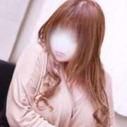 ヒメ日記 2025/06/08 08:44 投稿 ひまわり 熟女の風俗最終章 宇都宮店