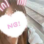 ヒメ日記 2025/06/10 20:11 投稿 ひまわり 熟女の風俗最終章 宇都宮店