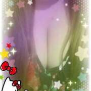 ヒメ日記 2025/06/12 09:21 投稿 ひまわり 熟女の風俗最終章 宇都宮店