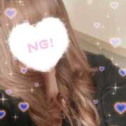 ヒメ日記 2025/08/02 14:02 投稿 ひまわり 熟女の風俗最終章 宇都宮店