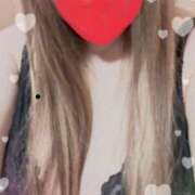 ヒメ日記 2025/08/04 15:12 投稿 ひまわり 熟女の風俗最終章 宇都宮店