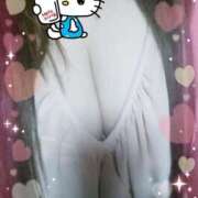 ヒメ日記 2025/09/08 08:27 投稿 ひまわり 熟女の風俗最終章 宇都宮店