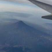 ヒメ日記 2025/10/08 18:21 投稿 ひまわり 熟女の風俗最終章 宇都宮店