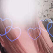 ヒメ日記 2025/10/18 17:02 投稿 ひまわり 熟女の風俗最終章 宇都宮店