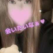 ヒメ日記 2025/10/23 16:41 投稿 ひまわり 熟女の風俗最終章 宇都宮店