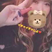 ヒメ日記 2025/12/22 08:51 投稿 ひまわり 熟女の風俗最終章 宇都宮店