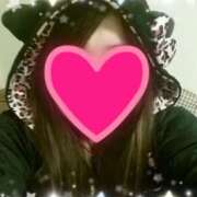 ヒメ日記 2026/01/20 18:23 投稿 ひまわり 熟女の風俗最終章 宇都宮店