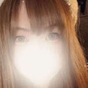 ヒメ日記 2026/01/25 08:30 投稿 ひまわり 熟女の風俗最終章 宇都宮店