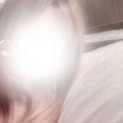 ヒメ日記 2026/02/04 08:46 投稿 ひまわり 熟女の風俗最終章 宇都宮店