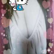 ヒメ日記 2026/02/07 12:41 投稿 ひまわり 熟女の風俗最終章 宇都宮店