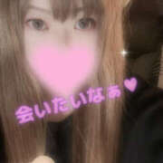 ヒメ日記 2026/02/08 09:42 投稿 ひまわり 熟女の風俗最終章 宇都宮店