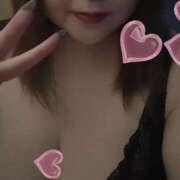 ひまわり ぼかぽか日和の春🌸 熟女の風俗最終章 宇都宮店