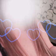 ヒメ日記 2026/03/28 08:41 投稿 ひまわり 熟女の風俗最終章 宇都宮店