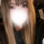 ヒメ日記 2026/04/01 08:21 投稿 ひまわり 熟女の風俗最終章 宇都宮店