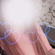 ひまわり おっぱいムニムニゅ💖 熟女の風俗最終章 宇都宮店