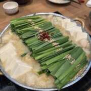 ヒメ日記 2026/05/17 21:31 投稿 ひまわり 熟女の風俗最終章 宇都宮店