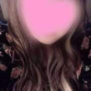 ひまわり おっぱい大好きさん集合✨️ 熟女の風俗最終章 宇都宮店