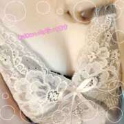 ヒメ日記 2024/12/11 12:58 投稿 ましろ 新宿・新大久保おかあさん