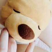 ヒメ日記 2024/12/28 12:25 投稿 ましろ 新宿・新大久保おかあさん