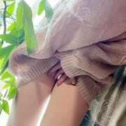 ヒメ日記 2025/02/18 09:50 投稿 ましろ 新宿・新大久保おかあさん