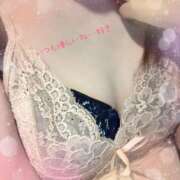 ヒメ日記 2025/02/19 23:30 投稿 ましろ 新宿・新大久保おかあさん