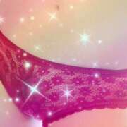 ヒメ日記 2025/02/21 08:20 投稿 ましろ 新宿・新大久保おかあさん