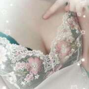 ヒメ日記 2025/06/29 07:40 投稿 ましろ 新宿・新大久保おかあさん