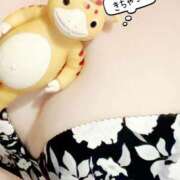 ヒメ日記 2025/07/04 08:40 投稿 ましろ 新宿・新大久保おかあさん