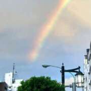 ヒメ日記 2025/07/14 07:20 投稿 ましろ 新宿・新大久保おかあさん