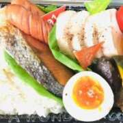 ヒメ日記 2025/07/16 09:40 投稿 ましろ 新宿・新大久保おかあさん