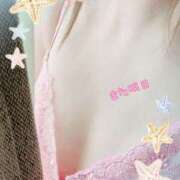 ヒメ日記 2025/07/17 21:50 投稿 ましろ 新宿・新大久保おかあさん