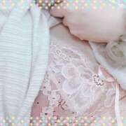 ヒメ日記 2025/07/21 11:51 投稿 ましろ 新宿・新大久保おかあさん