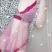 ヒメ日記 2025/08/07 12:00 投稿 ましろ 新宿・新大久保おかあさん