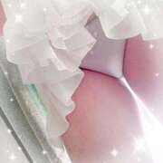 ヒメ日記 2025/08/22 07:00 投稿 ましろ 新宿・新大久保おかあさん