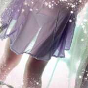 ヒメ日記 2025/09/03 06:40 投稿 ましろ 新宿・新大久保おかあさん