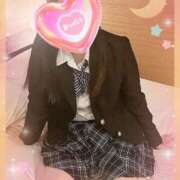 ヒメ日記 2025/09/20 23:20 投稿 ましろ 新宿・新大久保おかあさん