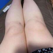 ヒメ日記 2025/10/25 13:21 投稿 しおん 久喜鷲宮ちゃんこ