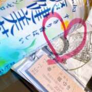 ヒメ日記 2025/01/03 11:35 投稿 濱名 美希 こあくまな熟女たち 上野・御徒町店 (KOAKUMAグループ)