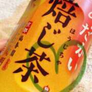 ヒメ日記 2025/01/14 22:32 投稿 濱名 美希 こあくまな熟女たち 上野・御徒町店 (KOAKUMAグループ)