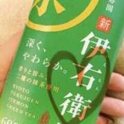 ヒメ日記 2025/01/15 16:51 投稿 濱名 美希 こあくまな熟女たち 上野・御徒町店 (KOAKUMAグループ)