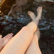 ヒメ日記 2025/01/31 12:49 投稿 濱名 美希 こあくまな熟女たち 上野・御徒町店 (KOAKUMAグループ)